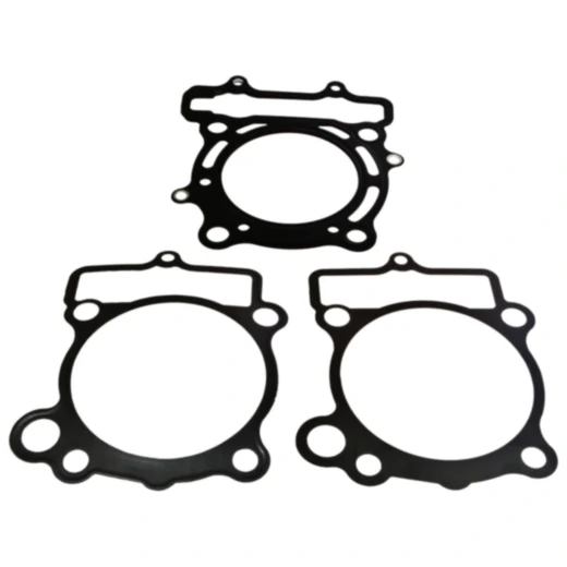 Dichtungssatz Topend Race Athena passend für: Kawasaki KX