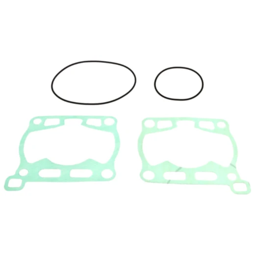 Dichtungssatz Topend Race Athena passend für: Suzuki RM