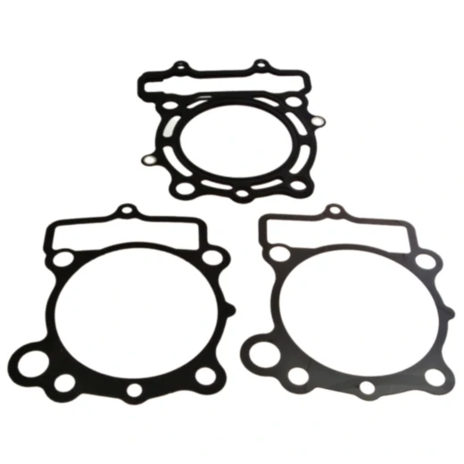 Dichtungssatz Topend Race Athena passend für: Kawasaki KX 7340132