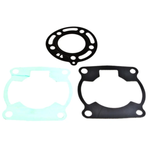 Dichtungssatz Topend Race Athena passend für: Kawasaki KX 7340137