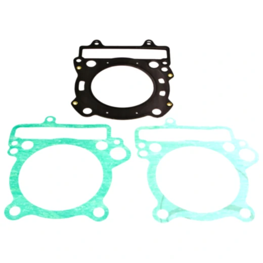 Dichtungssatz für Rennmotoren - Athena