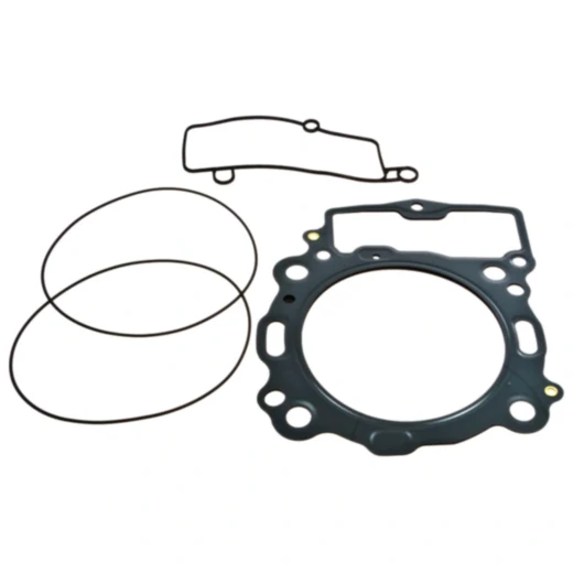 Dichtungssatz für Topend Race Athena