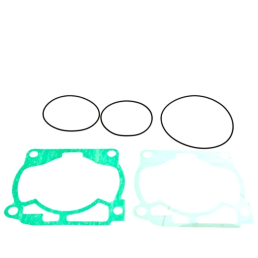 Dichtungssatz Topend Race Athena passend für: Husqvarna TE, TC, Husaberg TE