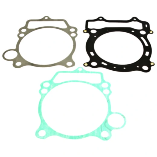 Dichtungssatz Topend Race für Rennmotorräder Athena