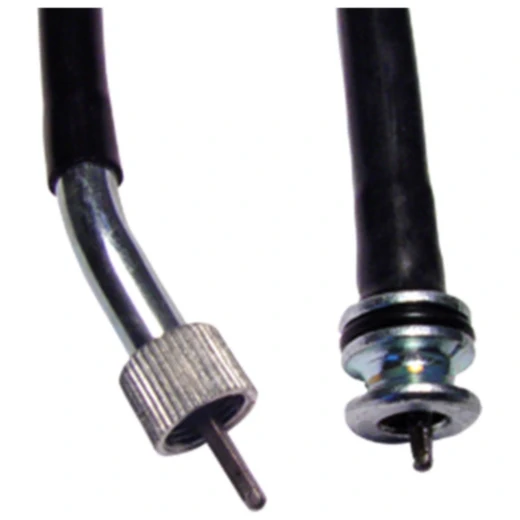 Drehzahlmesserwelle passend für: Yamaha RD