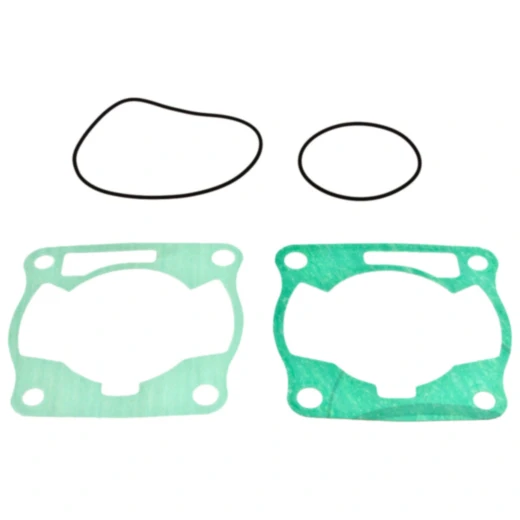 Dichtungssatz Topend Race Athena passend für: Yamaha YZ