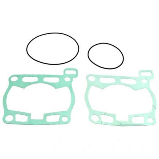 Dichtungssatz für Rennsport Athena