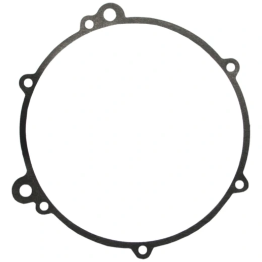 Dichtung Kupplungsdeckel Athena passend für: Aprilia Shiver, Dorsoduro, Caponord