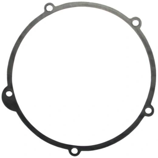 Dichtung Kupplungsdeckel innen Athena passend für: Gas Gas EC, HP, MC, SM