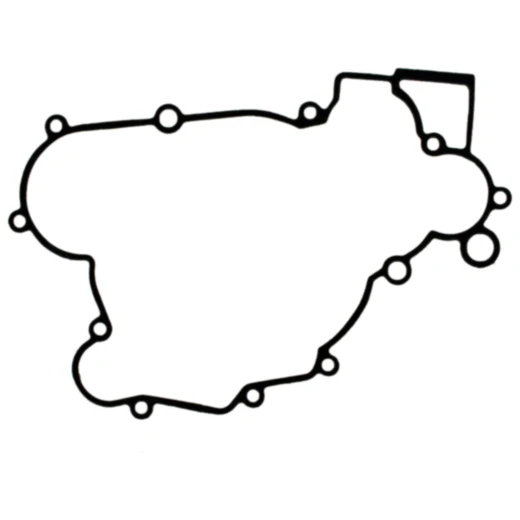 Dichtung Kupplungsdeckel innen Athena passend für: KTM SX, Husqvarna TC 7340171