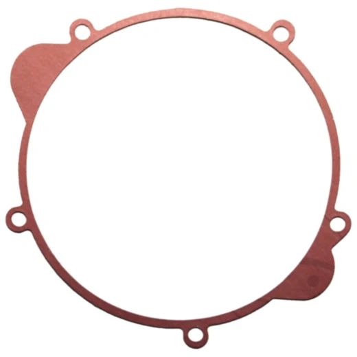 Dichtung Kupplungsdeckel außen Athena passend für: KTM SX, Husqvarna TC 7340172