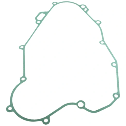 Kupplungsdeckeldichtung außen für Offroad-Motorräder