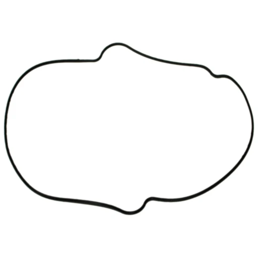 Kupplungsdeckeldichtung außen für Motorräder 7340174