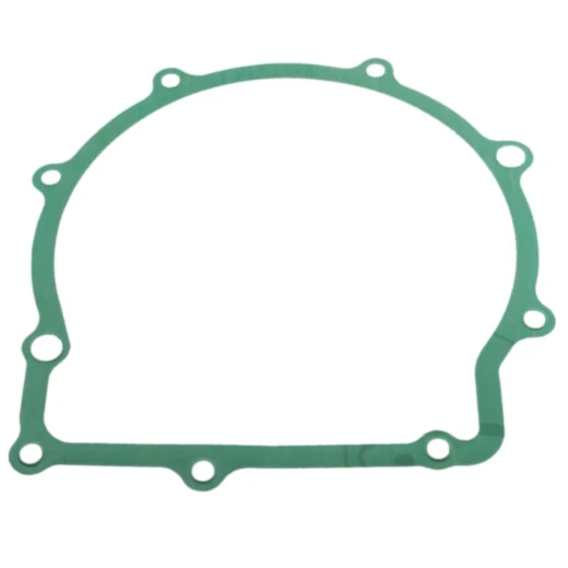 Dichtung Kupplung Gehäuse Athena passend für: Yamaha YFM