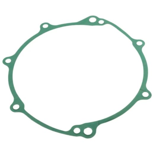 Kupplungsdeckeldichtung Außen für Motorräder 7340178