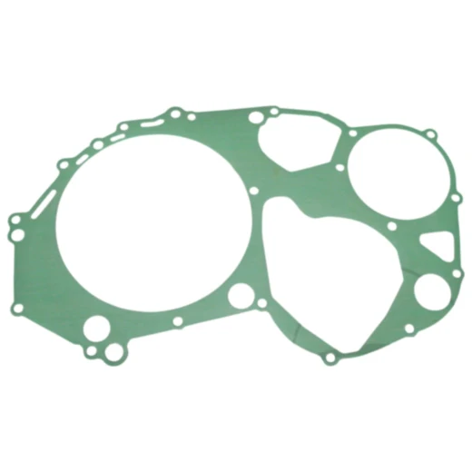 Dichtung Kupplungsdeckel innen Athena passend für: Suzuki LT - A 7340179