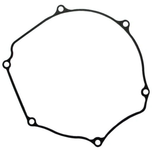 Kupplungsdeckeldichtung außen für On- und Offroad-Motorräder
