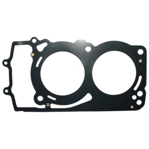 Zylinderkopfdichtung Athena passend für: BMW F (800, 650, 700)