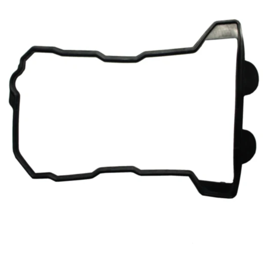 Ventildeckeldichtung Athena passend für: BMW F (800, 650, 700), Husqvarna Nuda