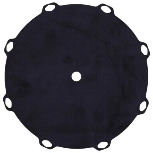 Dichtung Kupplung Membran Athena passend für: Aprilia RSV, ETV, SL