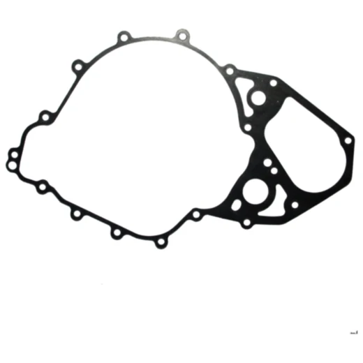 Dichtung Kupplungsdeckel Athena passend für: BMW F 800