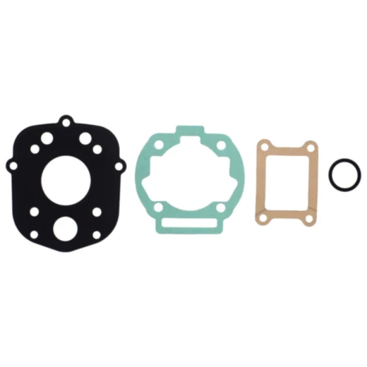 Dichtungssatz Topend Athena für Standard Zylindersatz passend für: Derbi Senda, GPR