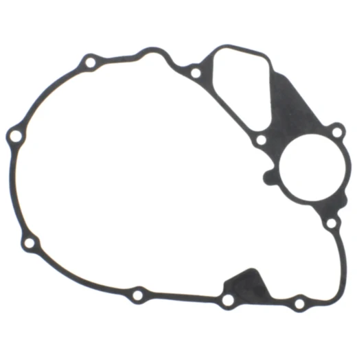 Lichtmaschinendeckeldichtung Athena passend für: Honda PC