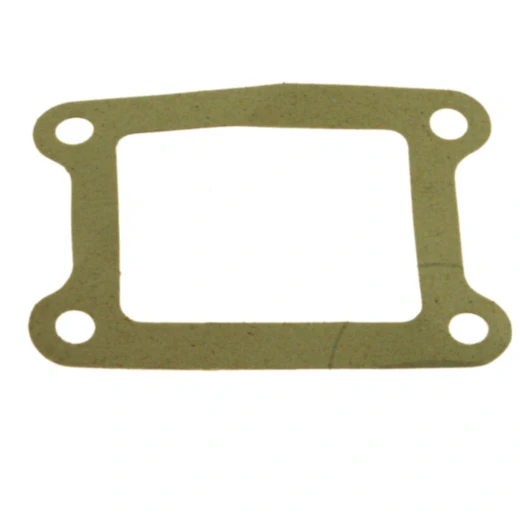 Einlassdichtung Athena passend für: Derbi Senda, GPR, Dekker, Aprilia SX, RX, RS4