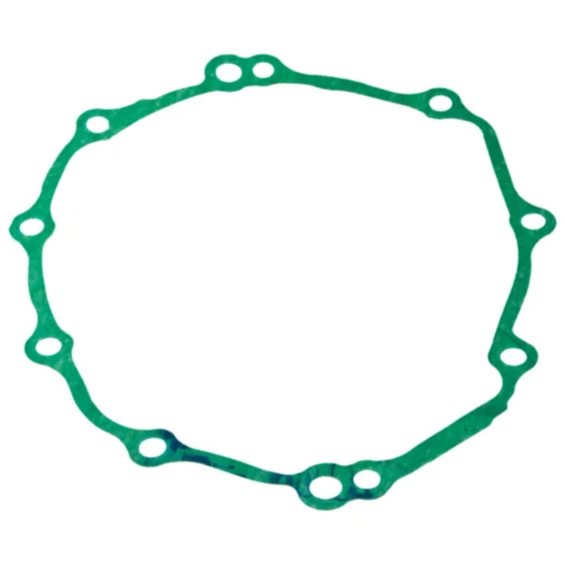 Lichtmaschinendeckeldichtung Athena passend für: Honda CBR 7340198