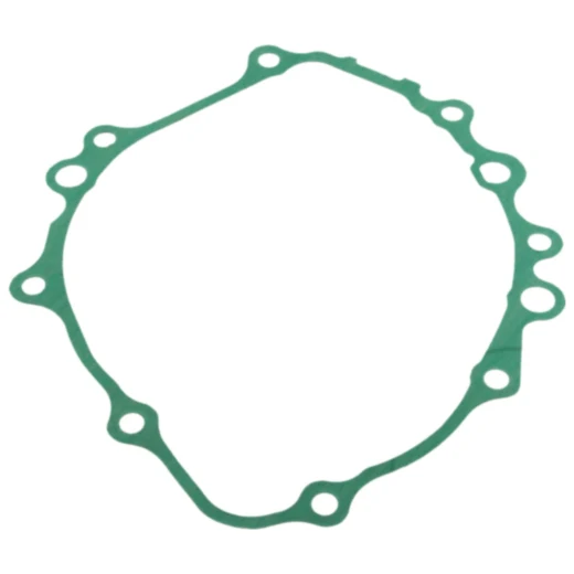 Lichtmaschinendeckeldichtung Athena passend für: Honda CBR 7340199