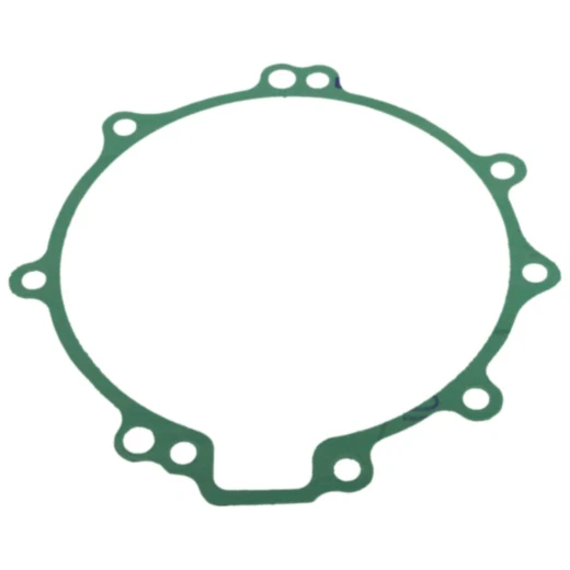 Lichtmaschinendeckeldichtung Athena passend für: Kawasaki ZX - 10R, ZX - 10RR