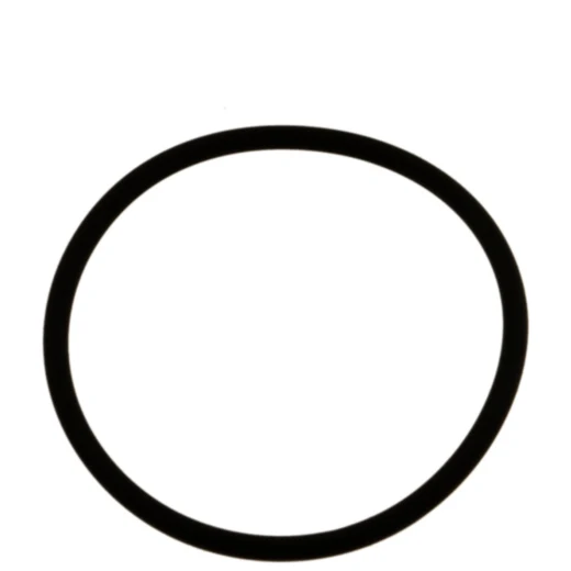 O - Ring 2X37MM Athena passend für: Honda SH, NSS