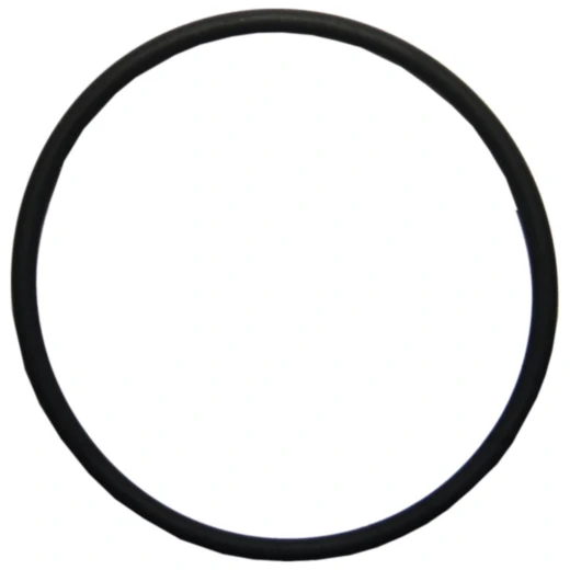 O - Ring 2. 5X49MM Athena passend für: Royal Enfield Classic, Bullet, Continental