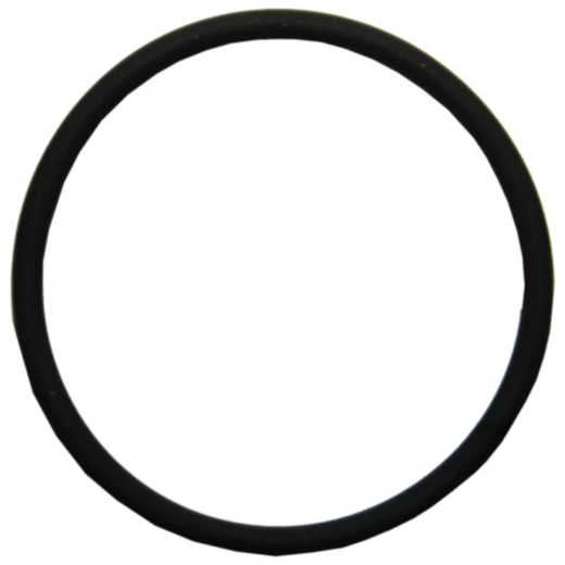 O - Ring 2. 62X39. 34MM Athena passend für: BMW K, K1, Husqvarna Enduro, Supermoto, Svartpilen