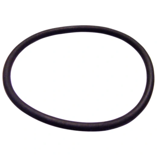 O - Ring 3 x 50 mm Athena passend für: Kawasaki KX