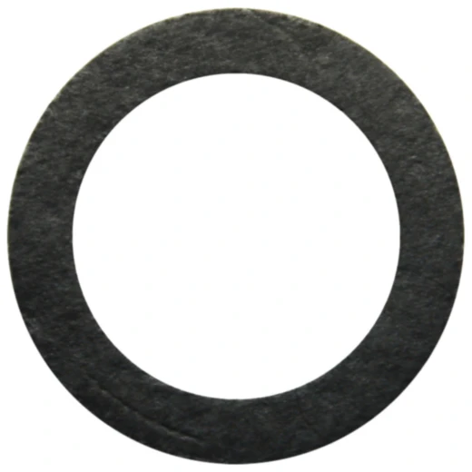 Einlassdichtung Athena passend für: Moto Guzzi Nevada, Breva, V7