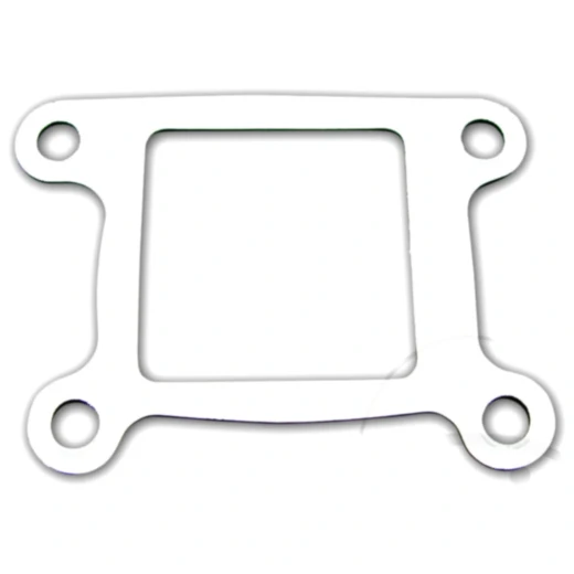 Einlassdichtung Athena passend für: Kymco Like, Agility, People, ATU Meteorit 7340218