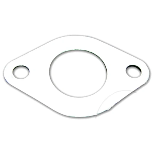 Einlassdichtung Athena passend für: Kymco Like, Agility, Honk