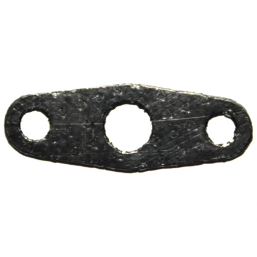 Einlassdichtung Athena passend für: Kymco MXU, People, Like