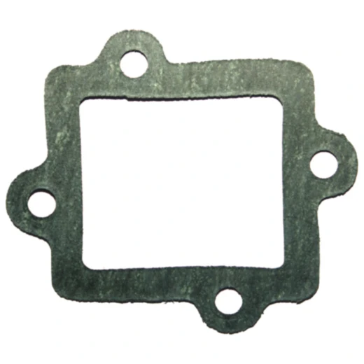 Einlassdichtung Athena passend für: Malaguti F (12, 10, 15), Centro, Ciak