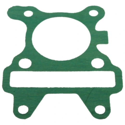 Zylinderfussdichtung Athena passend für: Yamaha YN, NS, XF