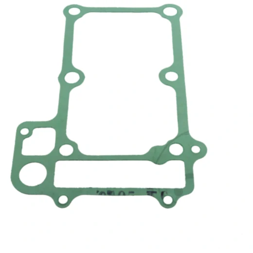 Zylinderfussdichtung Athena passend für: Yamaha XP