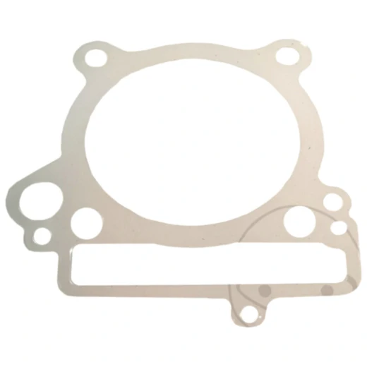 Zylinderfussdichtung für: On- und Offroad-Motorräder