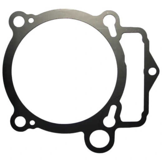 Zylinderfussdichtung 0. 3 Athena passend für: Husqvarna FE, FC