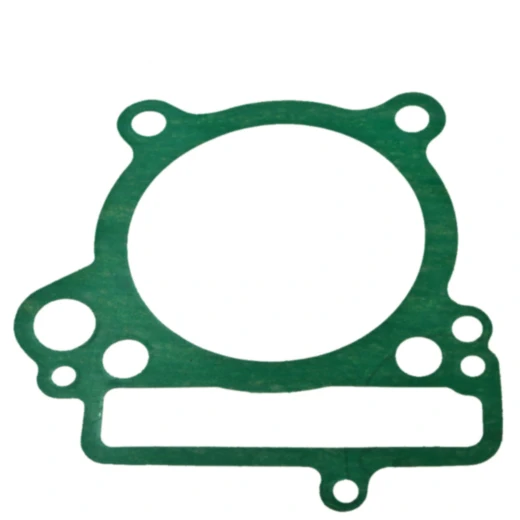 Zylinderfussdichtung 0.4mm für Roller und Offroad-Motorräder