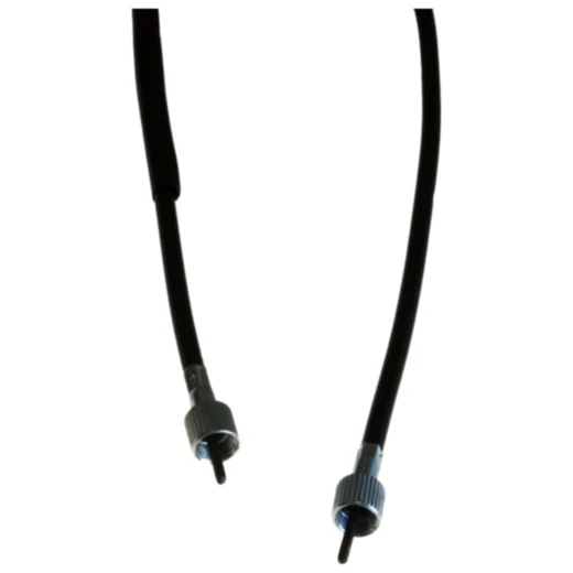 Tachowelle passend für: Yamaha XC, DT, YE, YP, MBK XC, YE