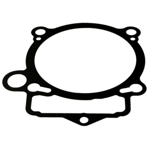 Zylinderfussdichtung 0. 6 Athena passend für: Husqvarna FE, FC