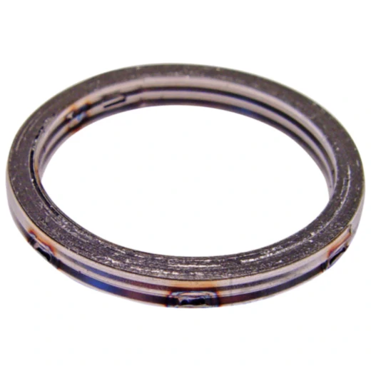 Krümmerdichtung Athena 32X39X4MM passend für: Kymco Quannon, Zing, Stryker