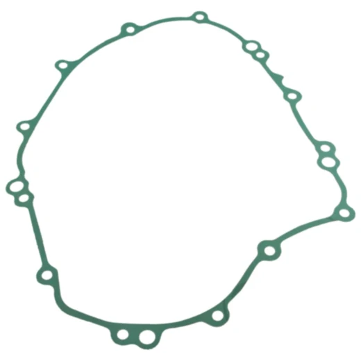 Dichtung Kupplungsdeckel Athena passend für: Honda CBR 7340261