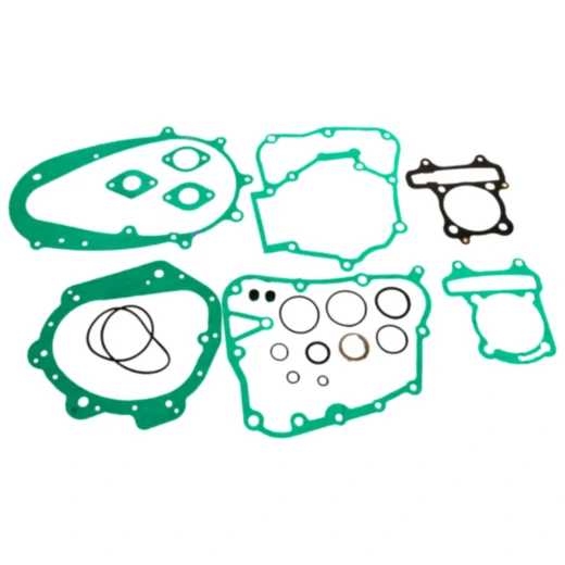 Dichtungssatz komplett Athena passend für: Kymco Like, People